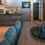 Apartment In Am *