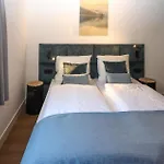 Apartment In Am *