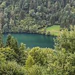 In Am Apartmán Afritz