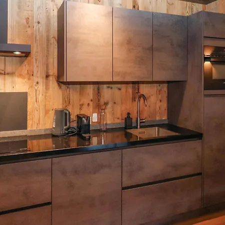 In Am アフリッツ