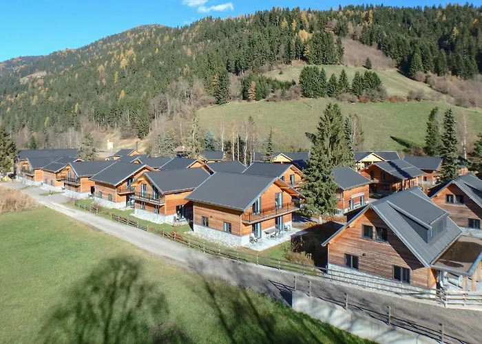 In Am アフリッツ