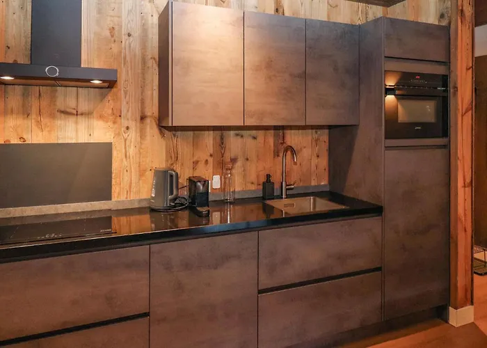 In Am アフリッツ