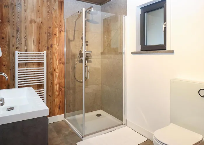 In Am * アフリッツ