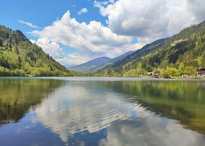 In Am アフリッツ